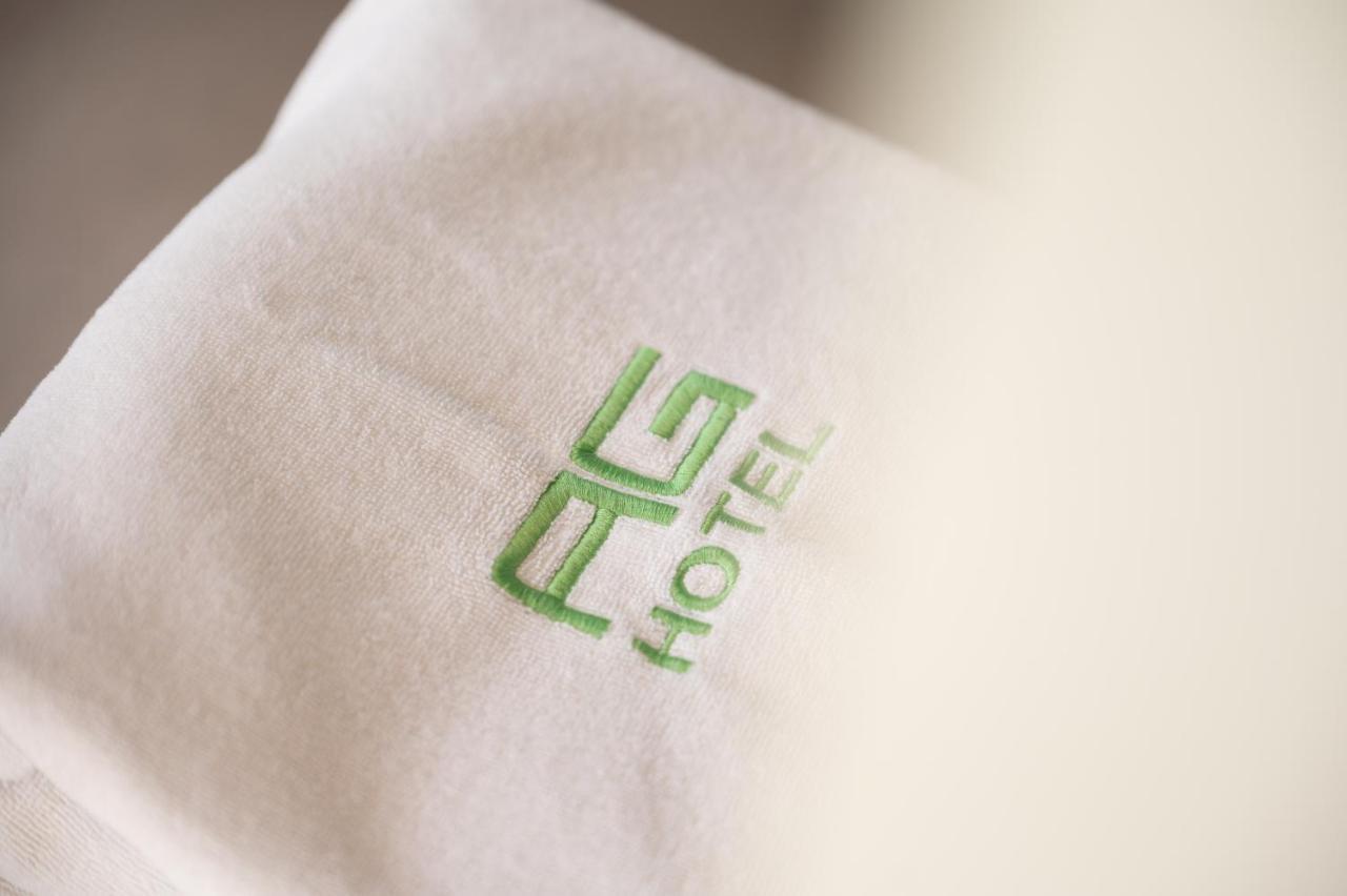 Apple Green Hotel & Spa Marrakech Marrakesh Esterno foto